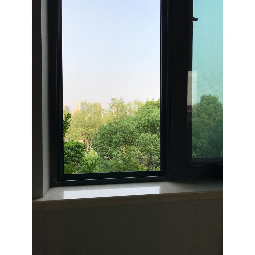 如何快速搓小汤圆且汤圆堆放在一起相互之间不粘连？