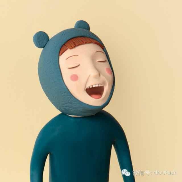 韩炎炎