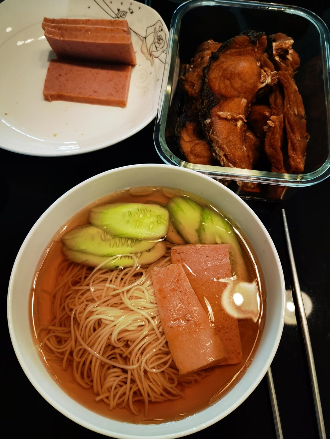 午餐不重样（持续更新）