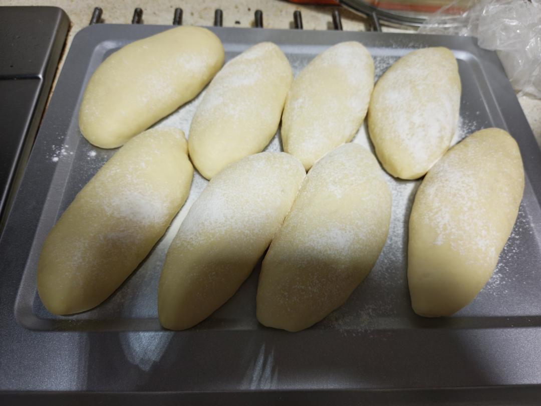 岩烧乳酪面包/私房热卖款/芝士脑袋最爱
