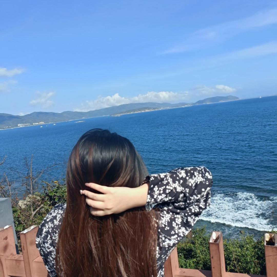 肉肉团的小公举