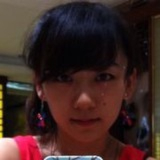 美平714