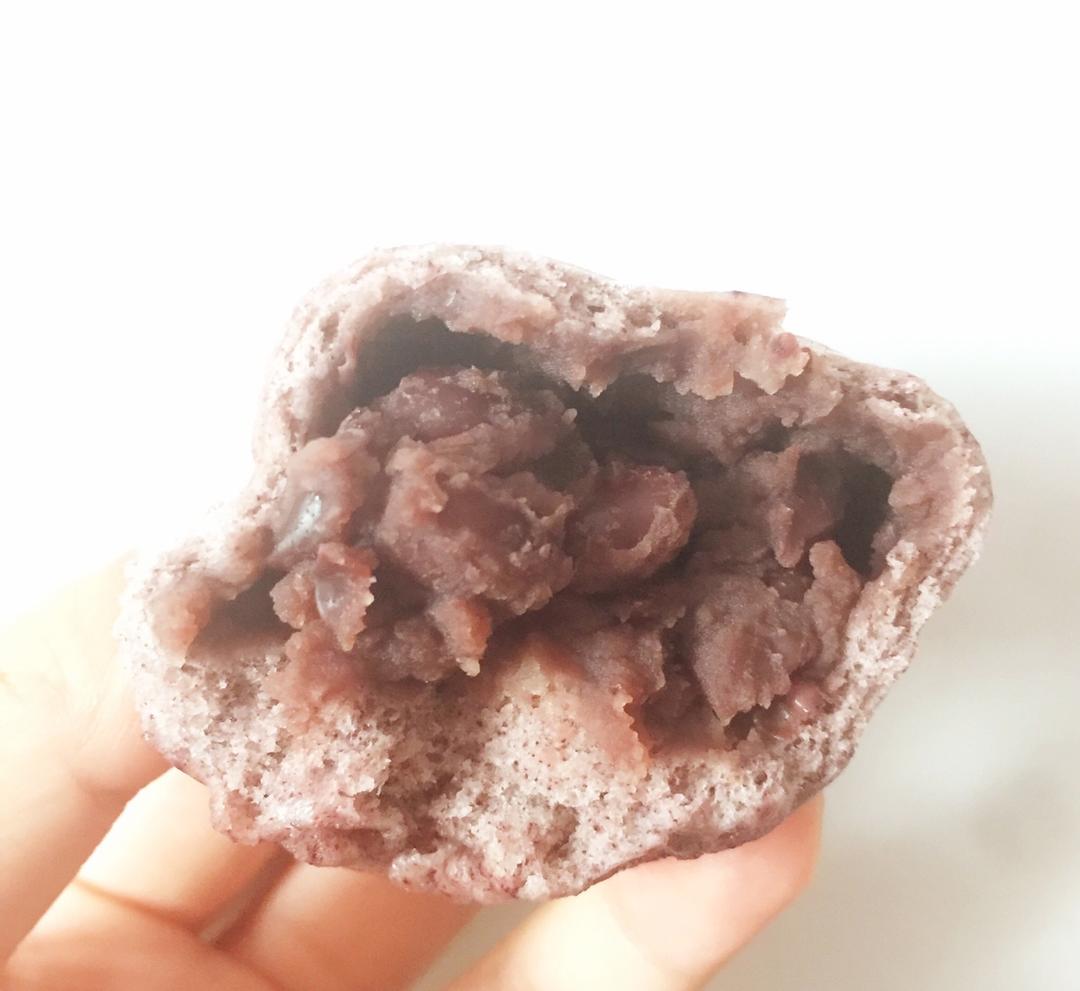 酥皮伍仁月饼 核桃芝麻花生各种坚果混搭的糖饼