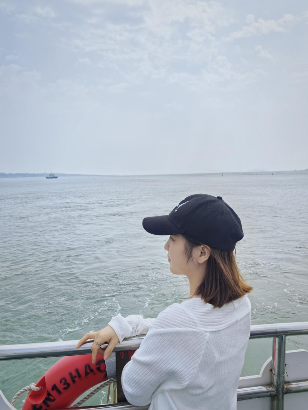 努力生活的梦梦丫