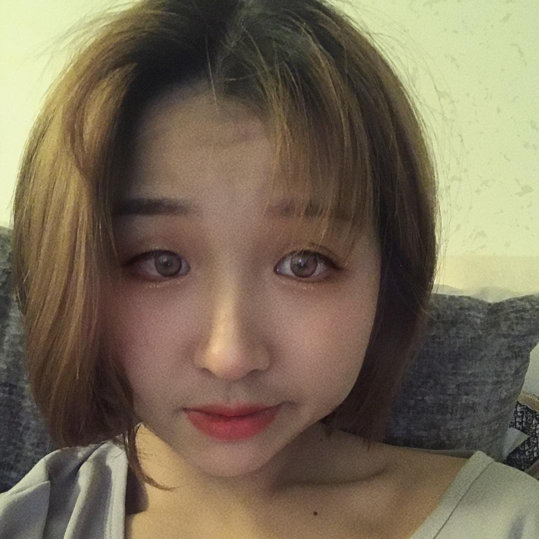 是一个行了的刘媛媛