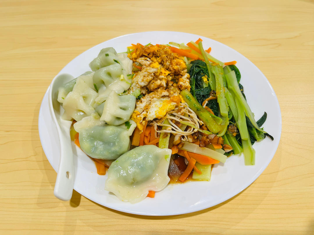 凉拌莴笋丝，千万别焯水，这样做更爽脆