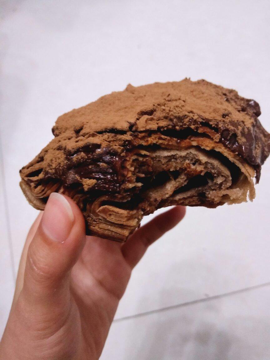 三里屯脏脏包-【附视频】