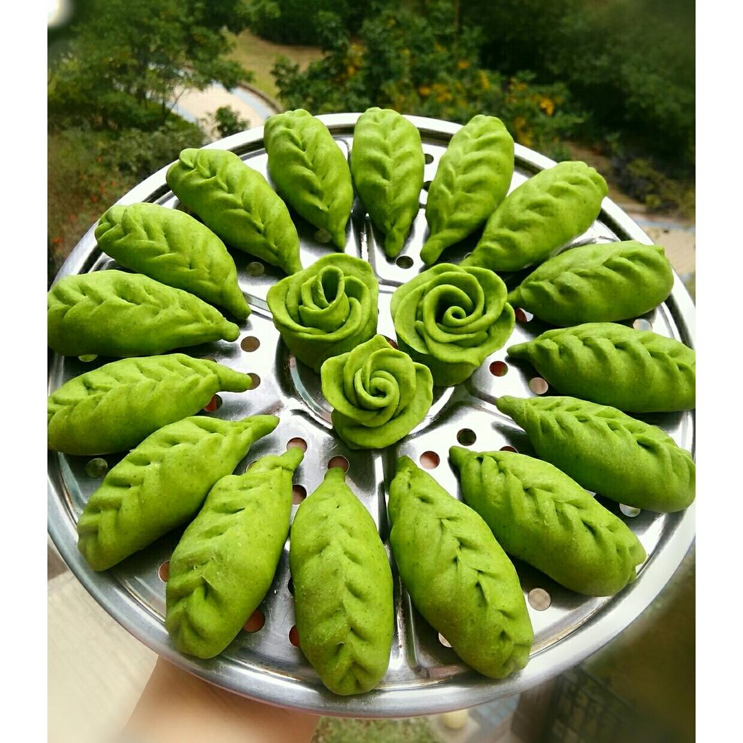饺子