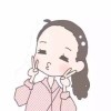 ˊωнч﹖_3i9x