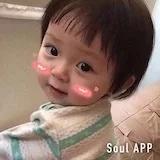 没有思想的胖子