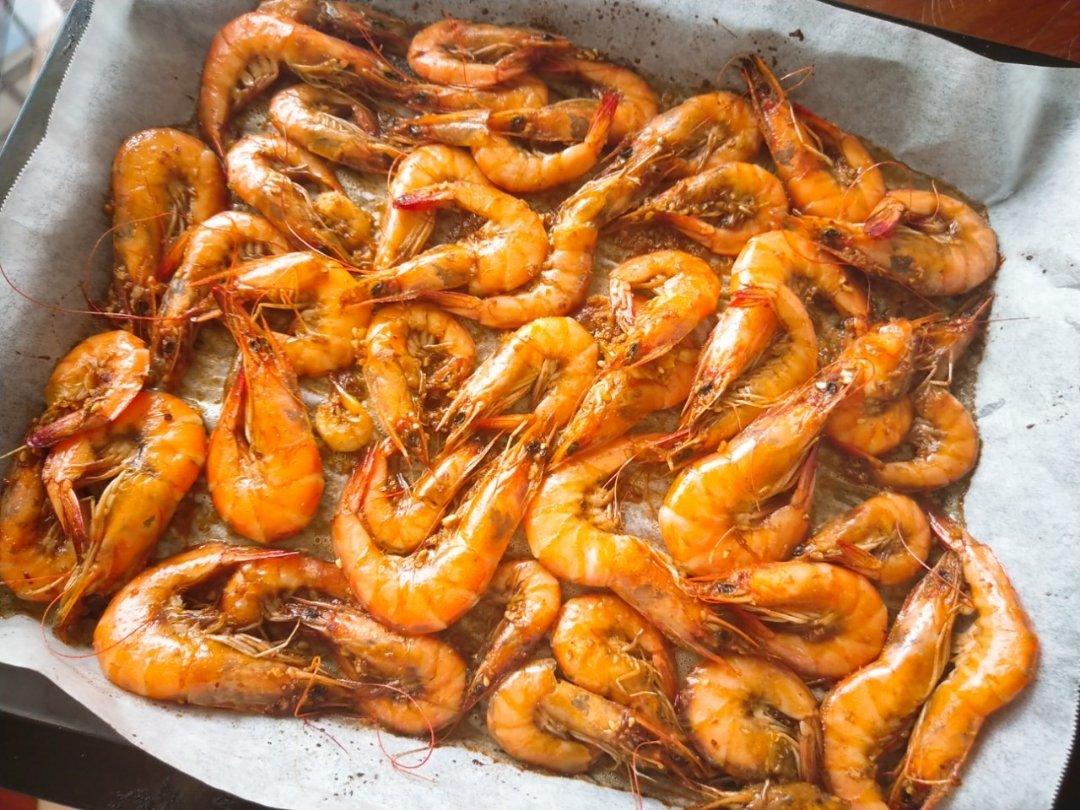 空气炸锅烤世界（大全）