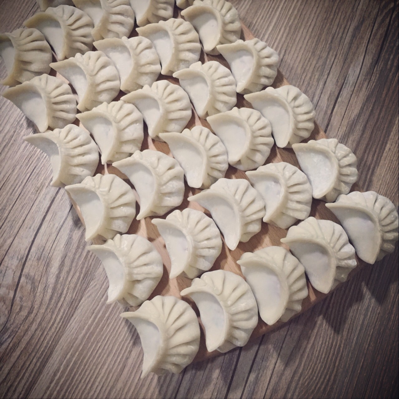 健身也要好好吃饭