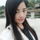 施羽_8nab