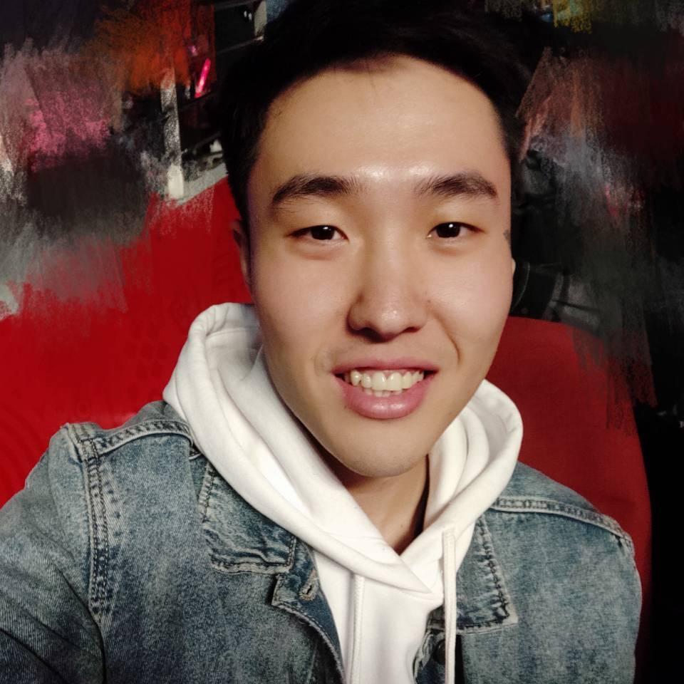 睿昕昕昕