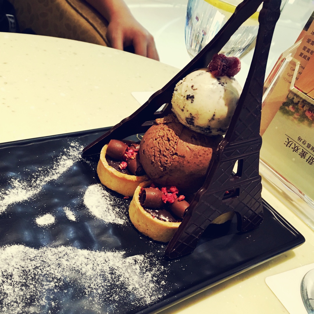 手机用户8072_4zl3