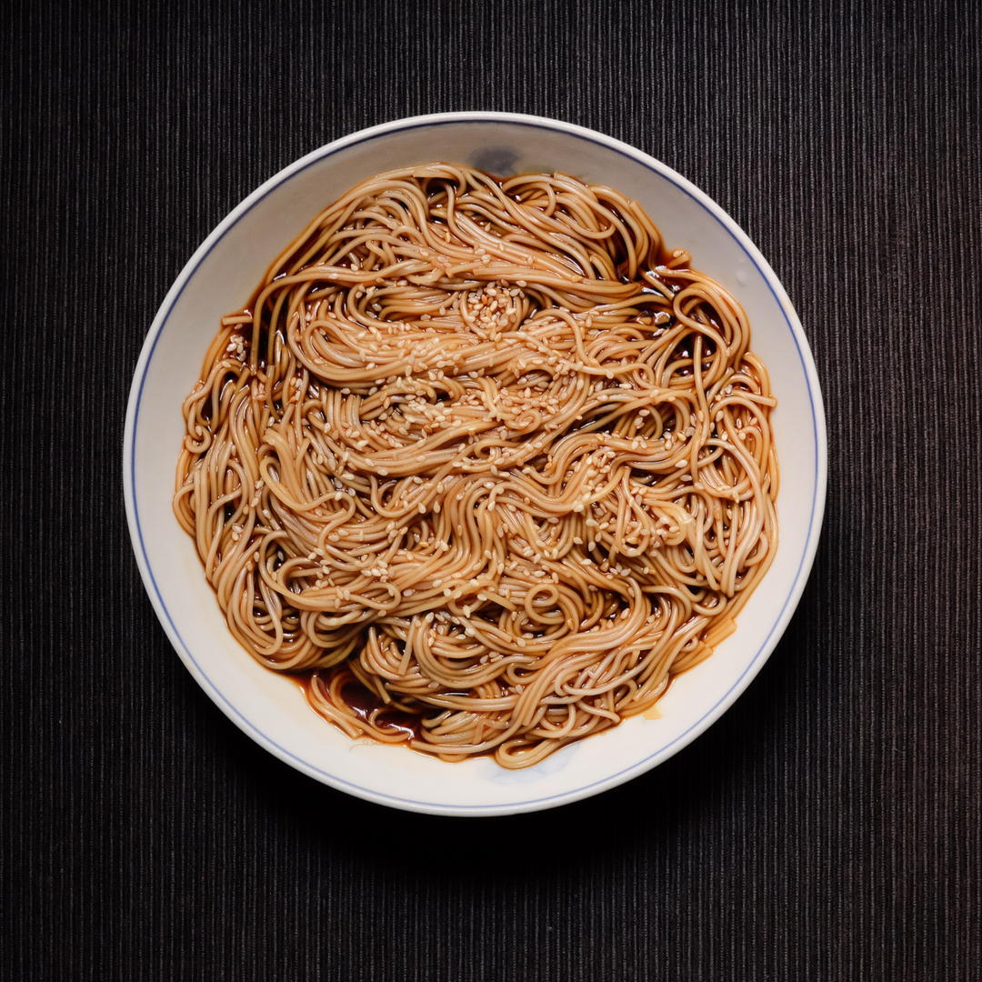 甜面的全部作品