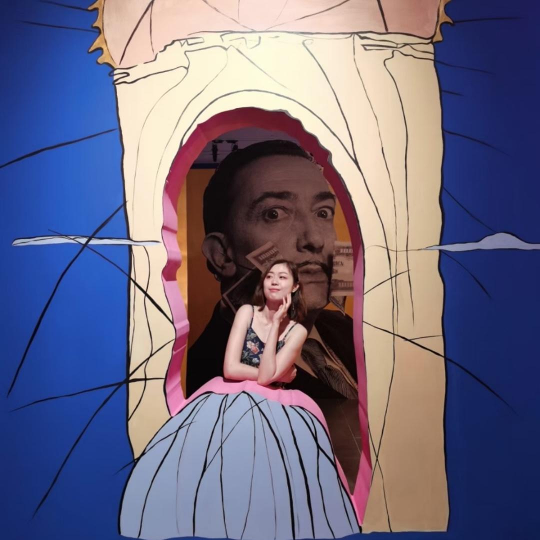 Chelsea的菜谱