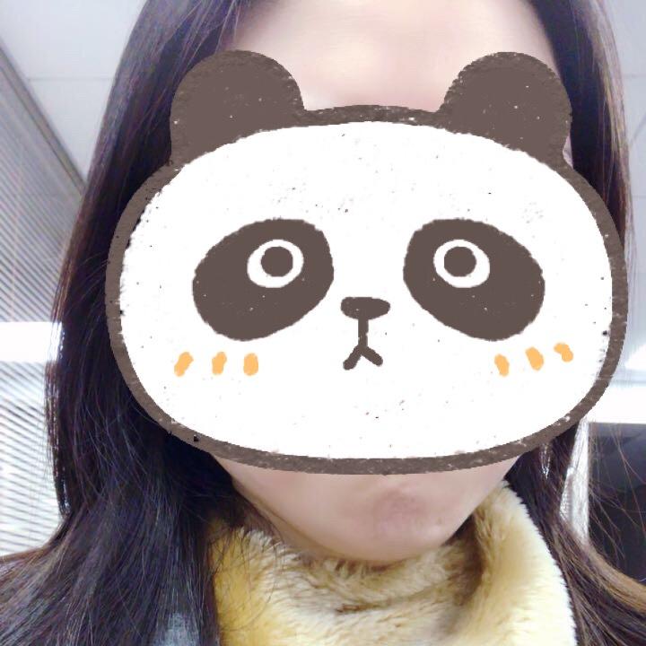 Hi小峥
