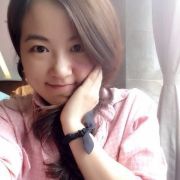 禾希ZOEY