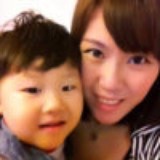 Minie姝