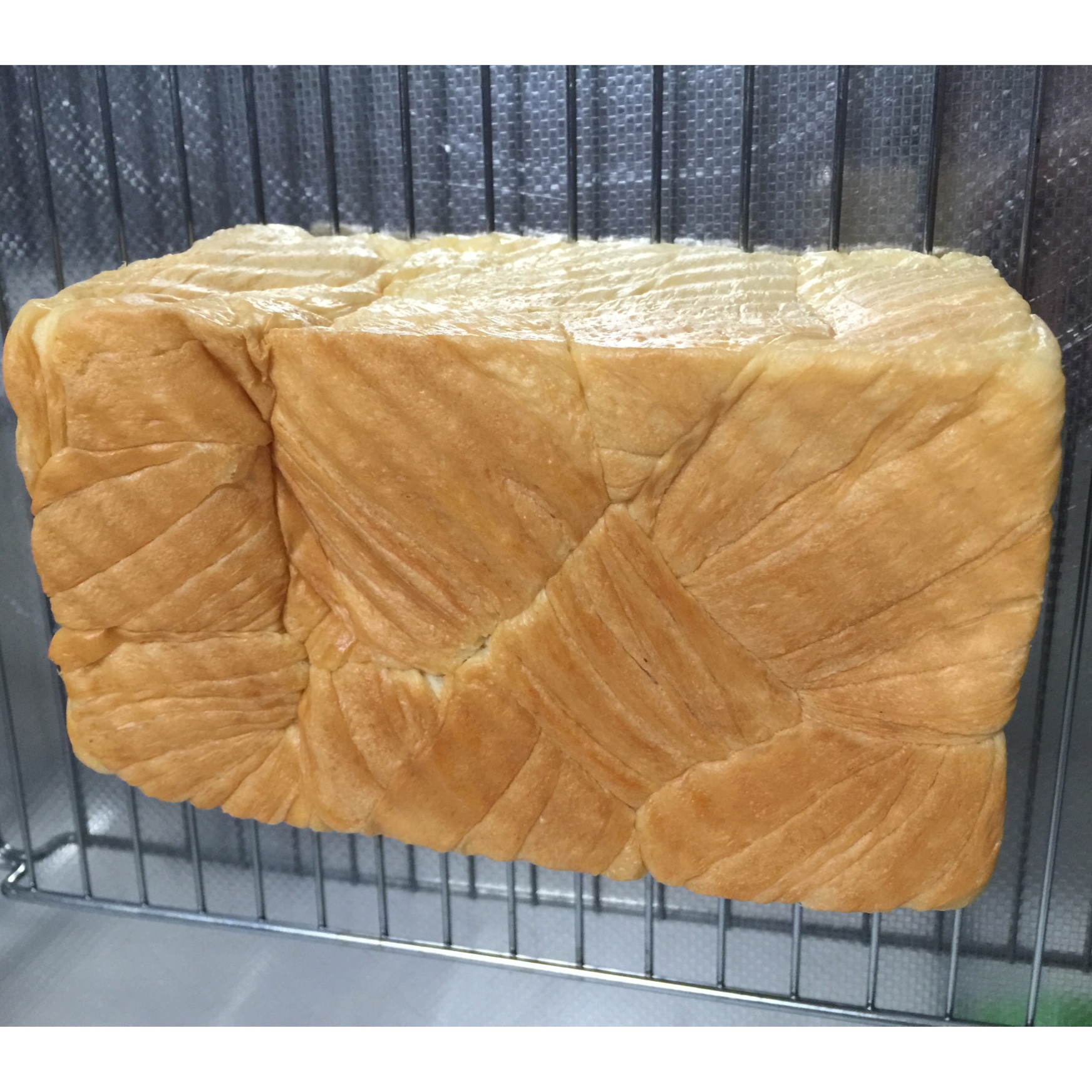 金砖