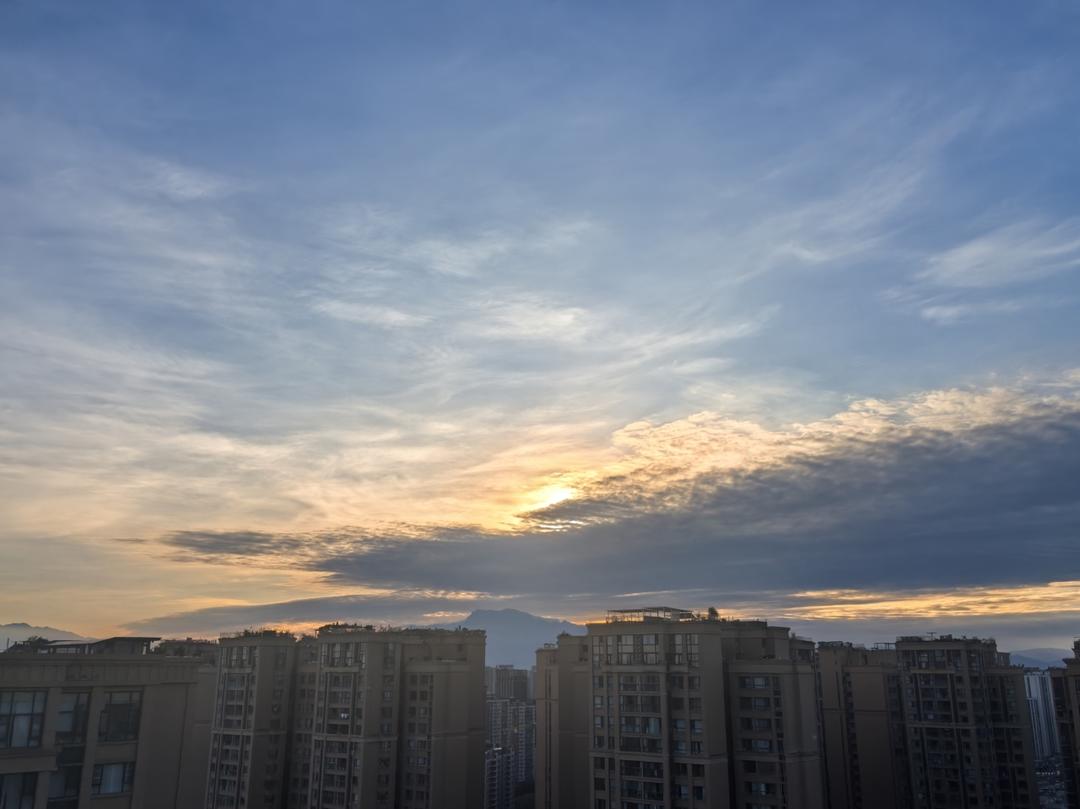 韭香鲈鱼