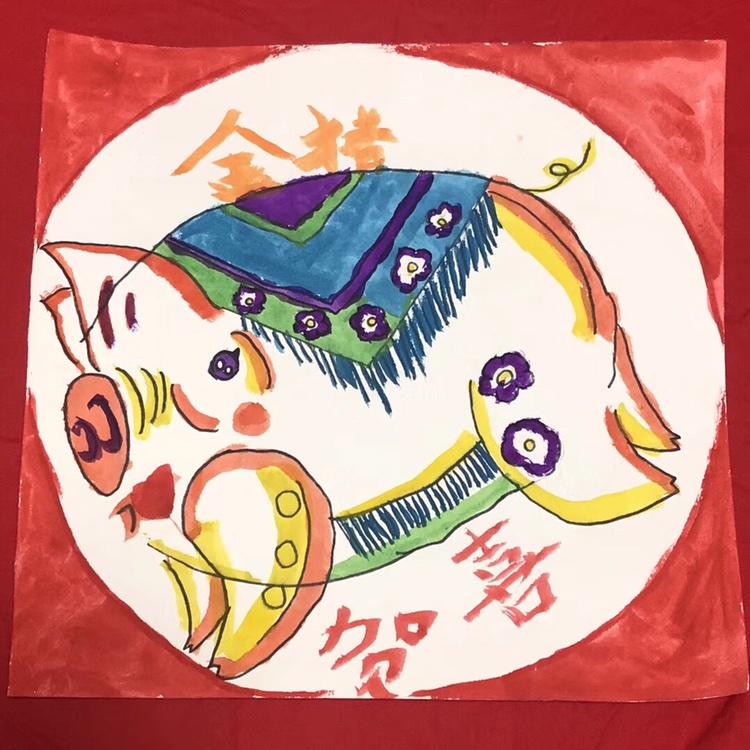 琳琳学厨笔记