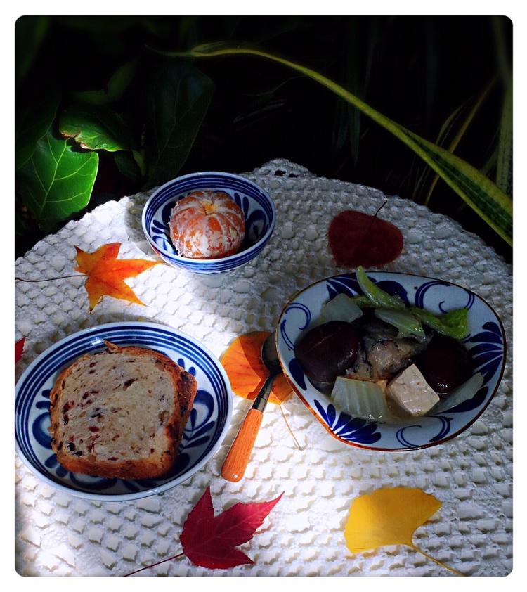 2018年10月29日