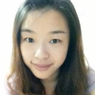 万万妹儿