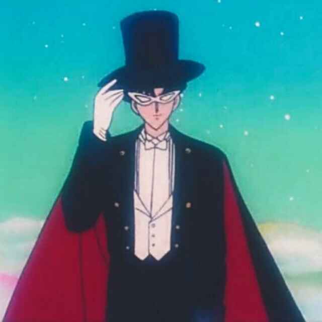 甜乐君