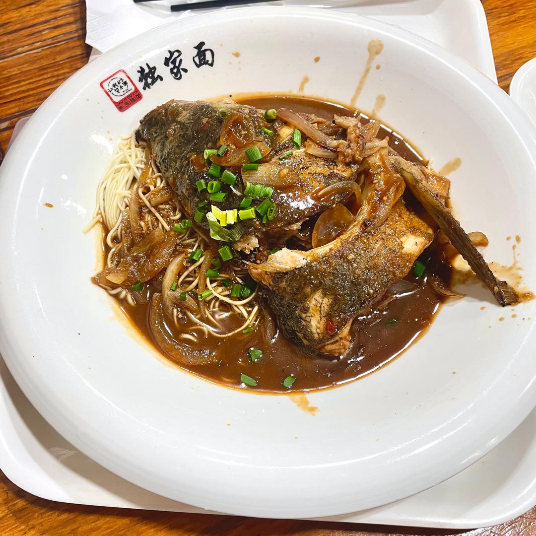 午餐•2025年12月21日