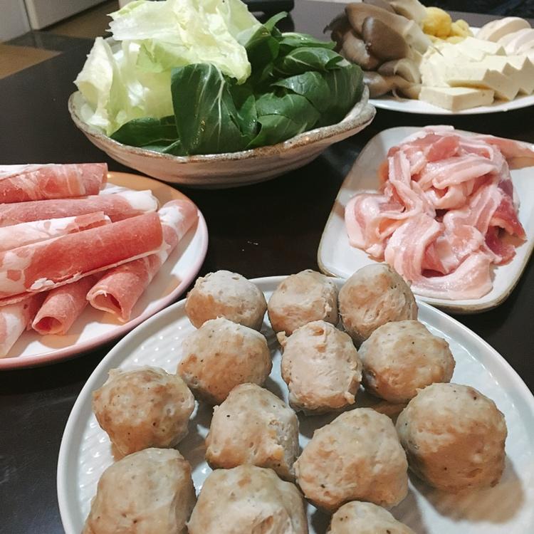 【转】QQ贡丸