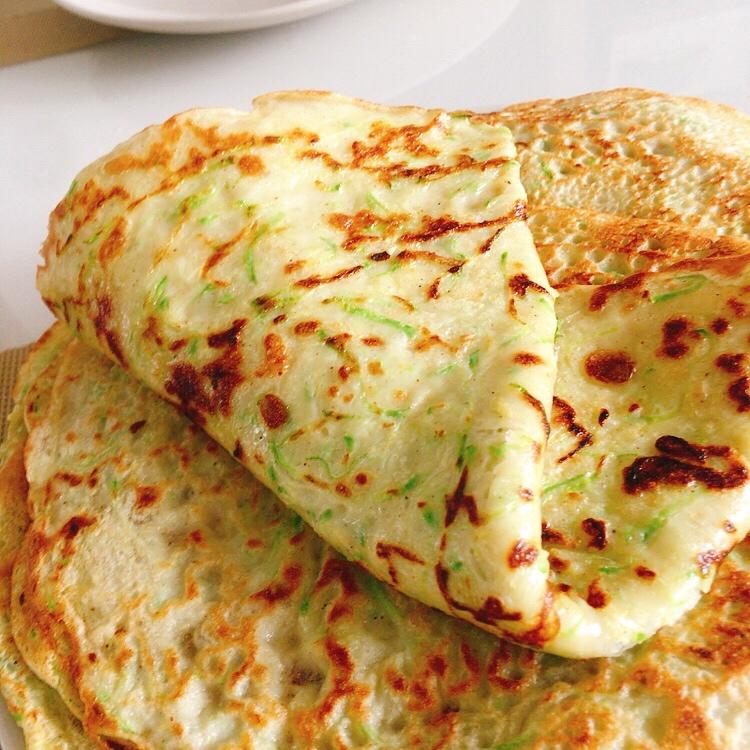 老北京糊塌子的做法