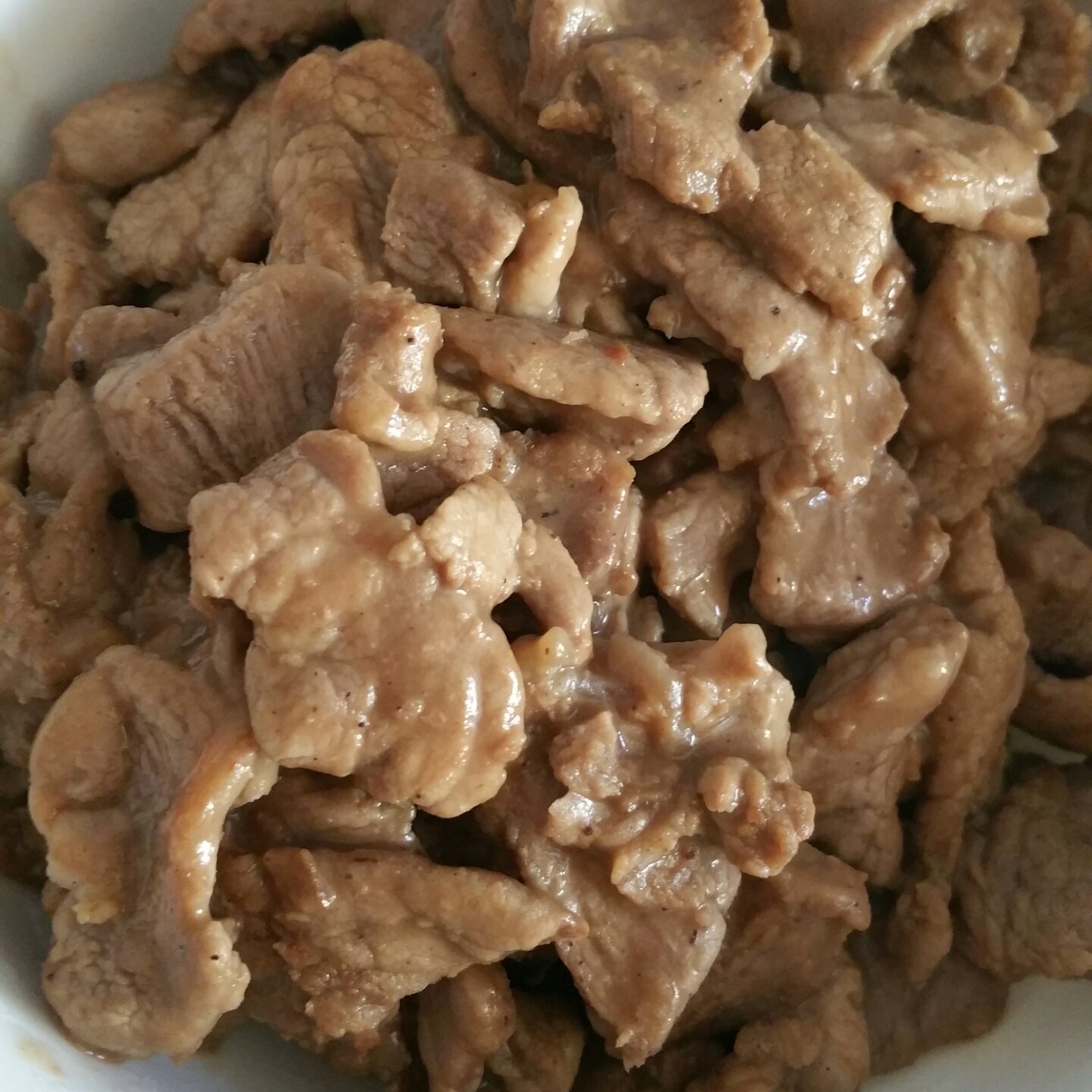 浆肉小技巧