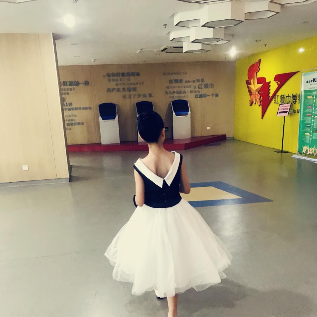 六六6麻麻