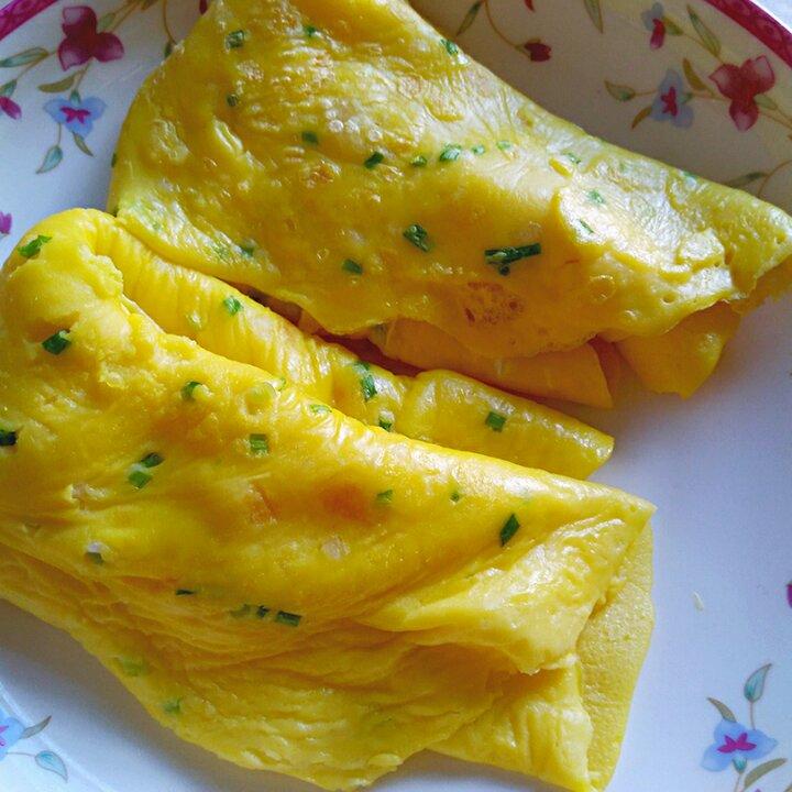 手机用户3701_5trn做的简易上手的早餐蛋饼