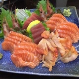 小蚕蛹