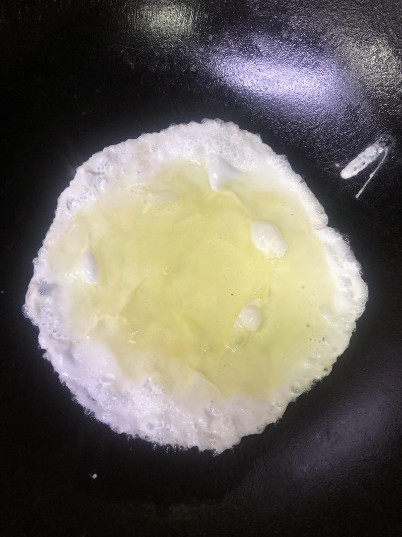 鲍汁萝卜煲，冬季温润的鲜甜味道