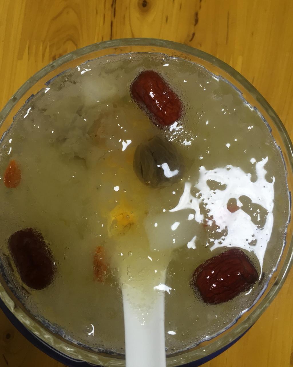 小麻雀独家卤牛腱