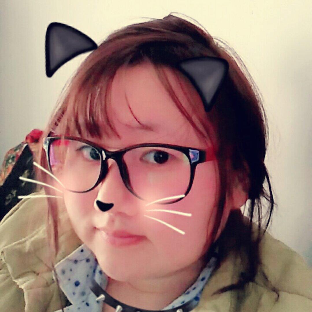 手机用户7559_4kps