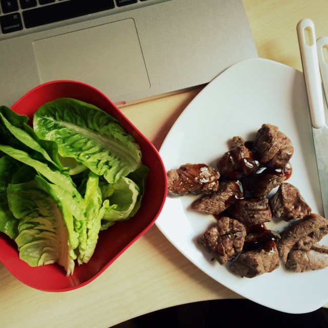 哥本哈根减肥餐2⃣️