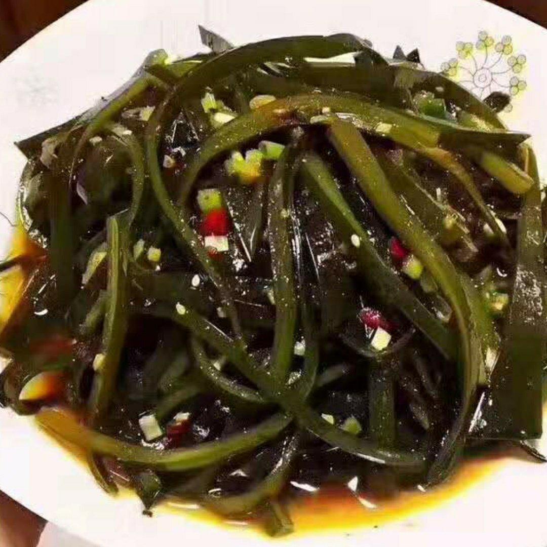 xyybb的评价图片