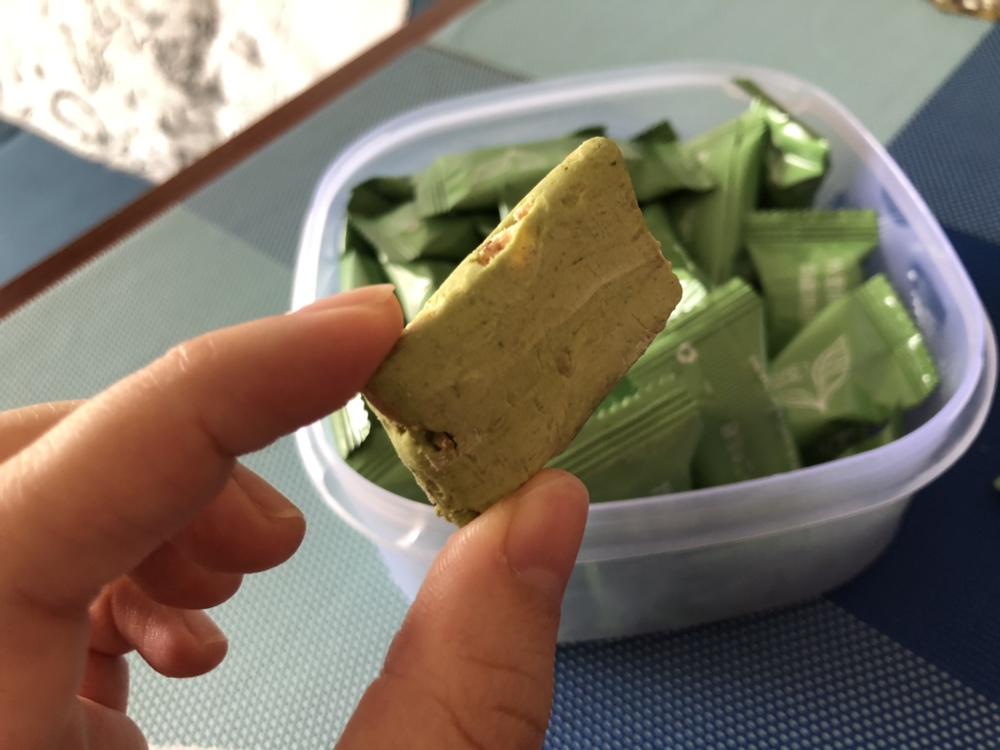 做饭是一件快乐的事