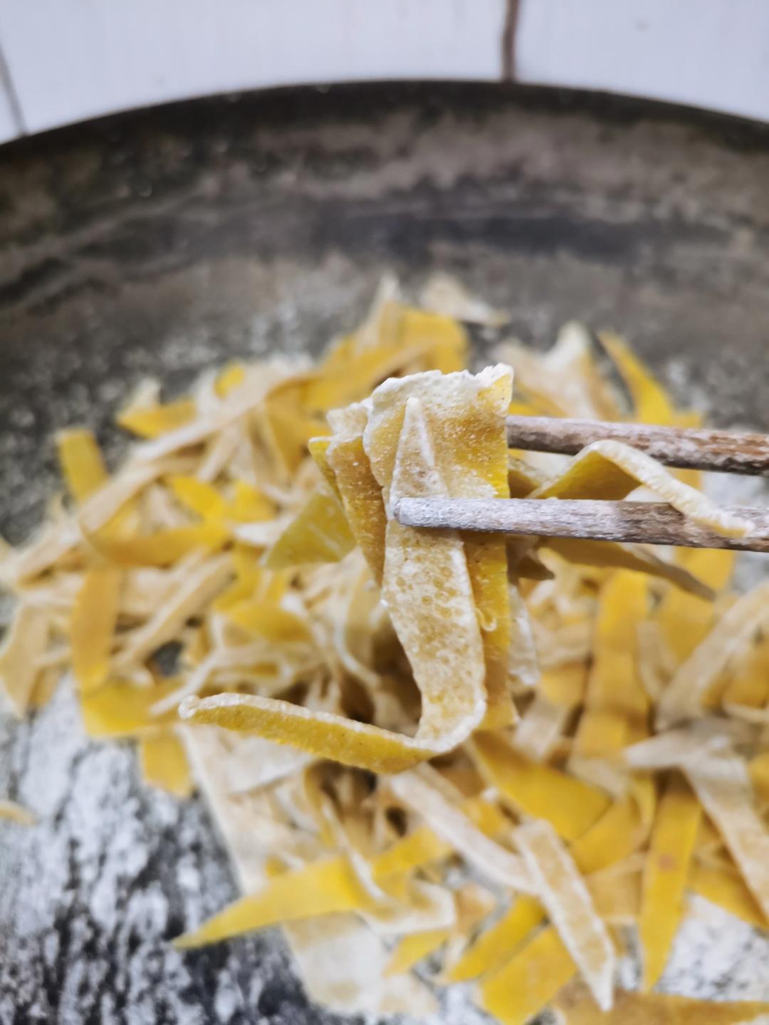 蜜渍柚皮、翻砂柚皮、柚子糖浆