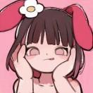 桂C妙先生