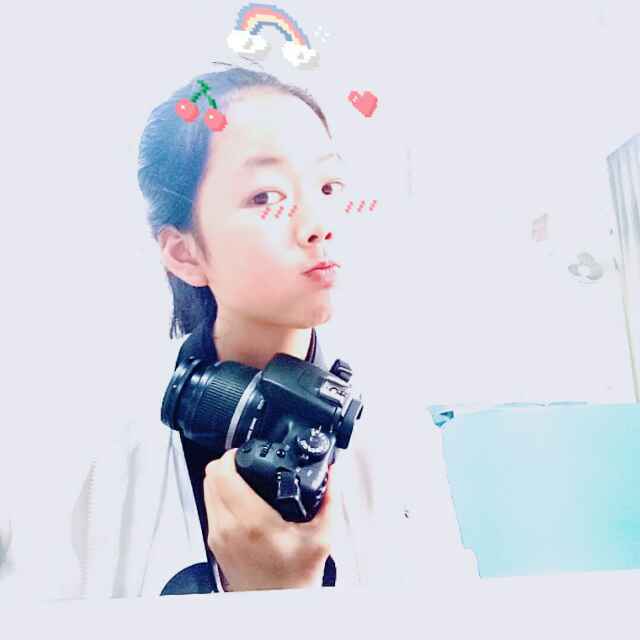 进击的厨房小白SQ