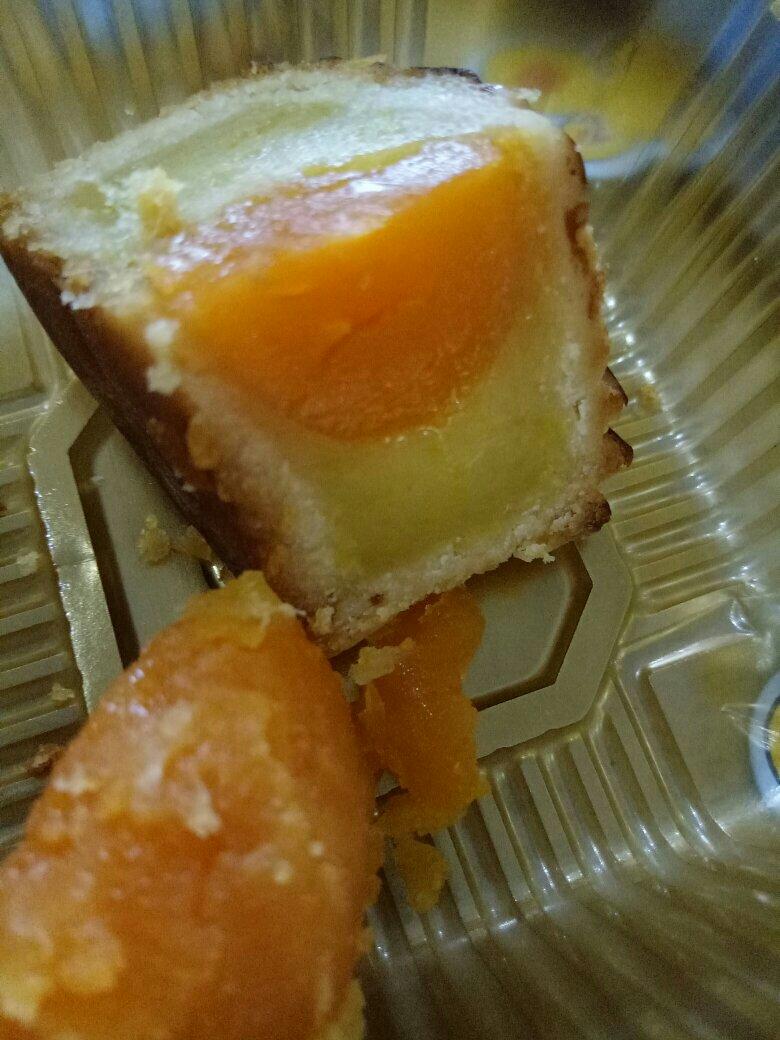 红枣豆沙馅