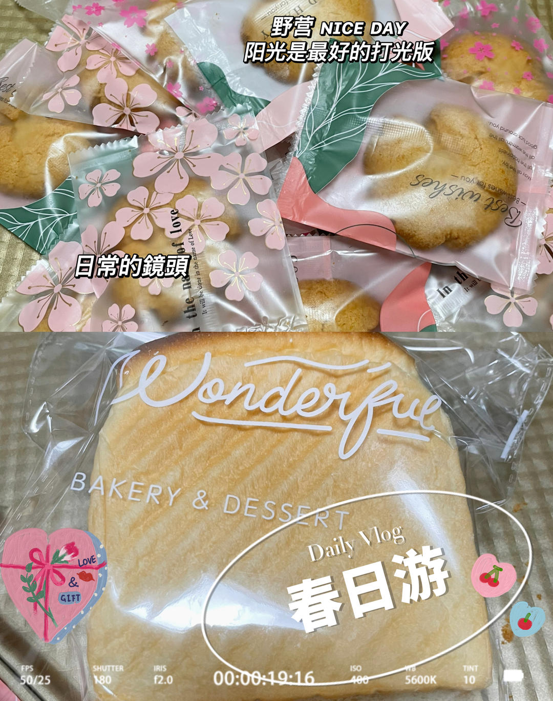 大名鼎鼎的吐司——妃娟100%中种北海道醇奶吐司