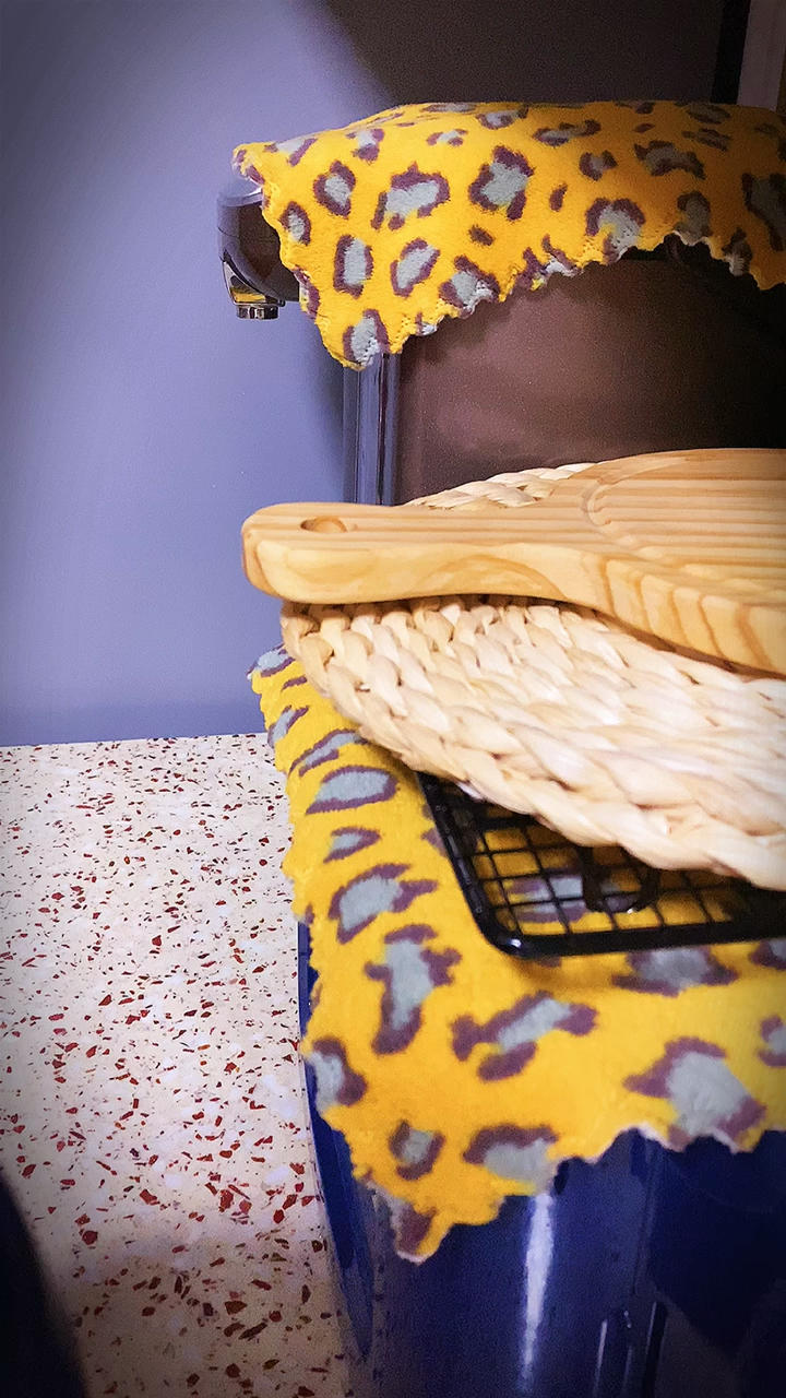 二年级小学生的21日早餐分享 smile妈咪