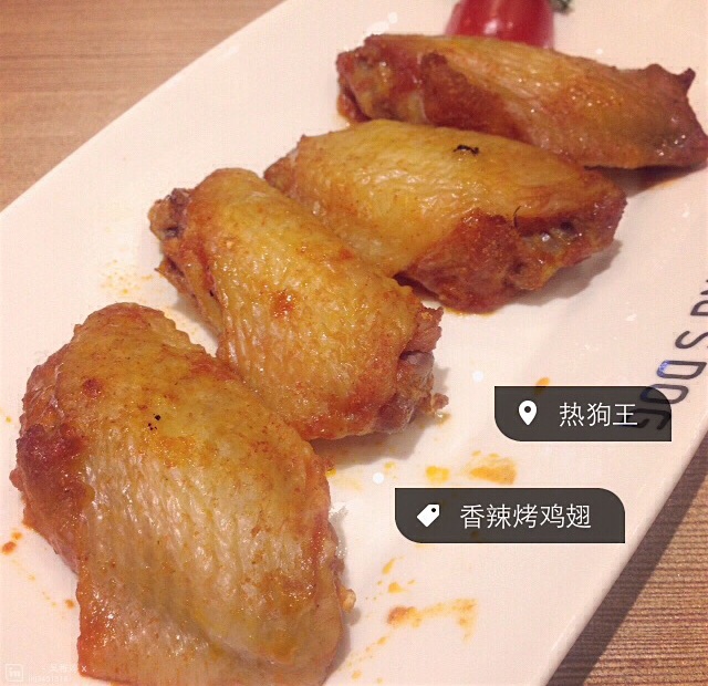 .。o○  日常记录　○o。.